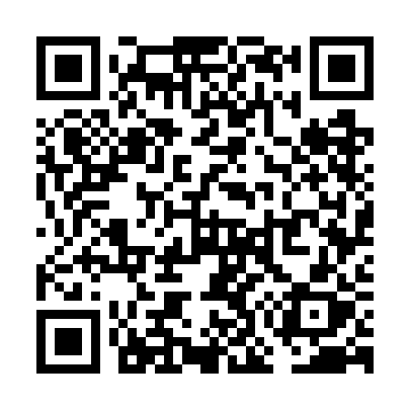 QR code for VO77BX