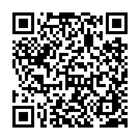 QR code for VO77JC
