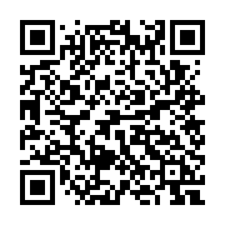 QR code for VO77PH
