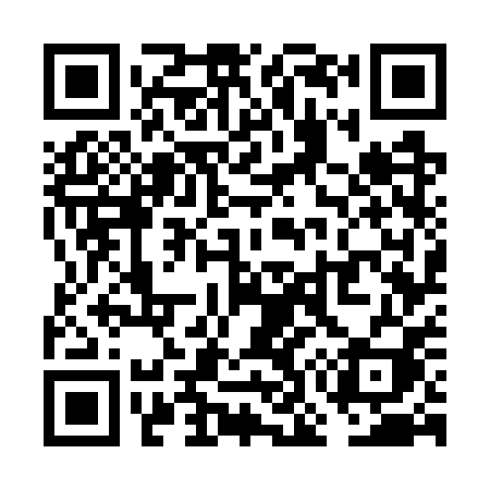 QR code for VO77PI