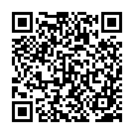 QR code for VO78TL