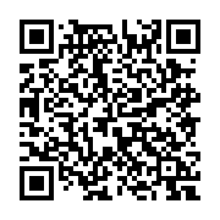 QR code for VO80GC