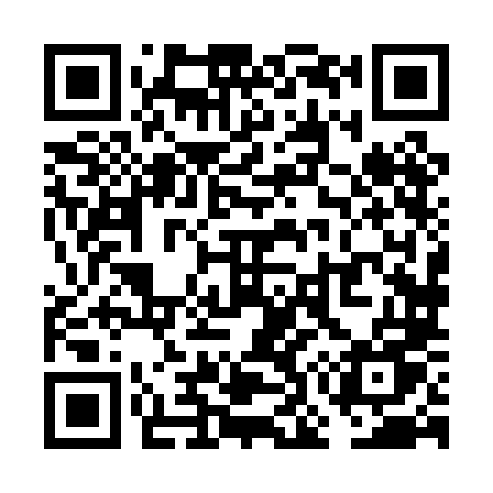 QR code for VO80LU