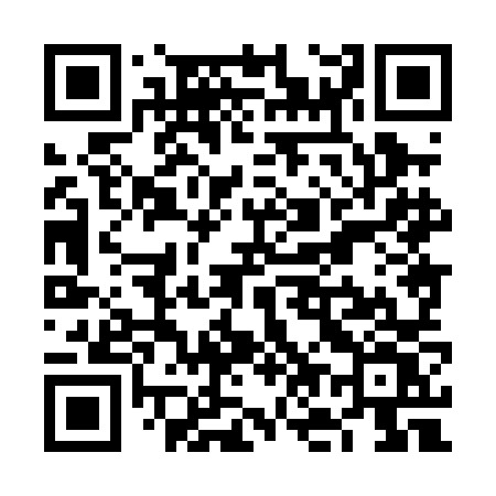 QR code for VO80NV