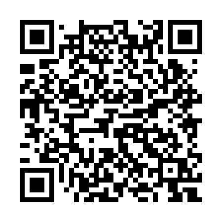 QR code for VO82QQ