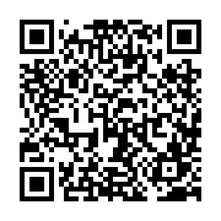 QR code for VO83IV