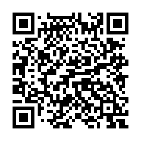 QR code for VO84BJ