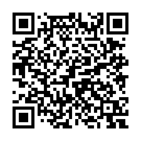 QR code for VO84CQ