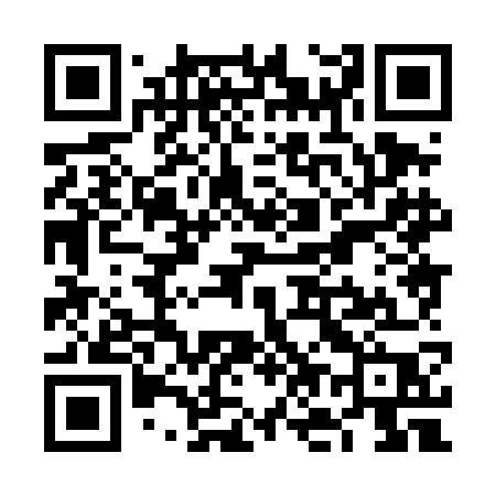 QR code for VO84GP