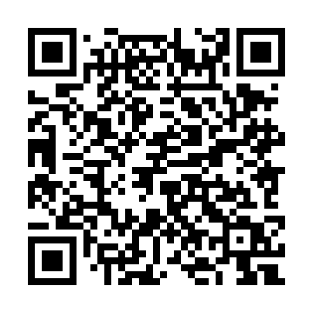 QR code for VO84KT