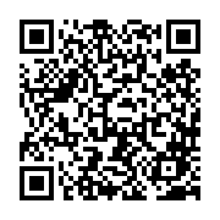 QR code for VO84TN