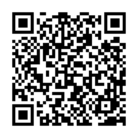 QR code for VO85FL
