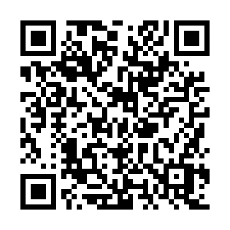 QR code for VO85KV