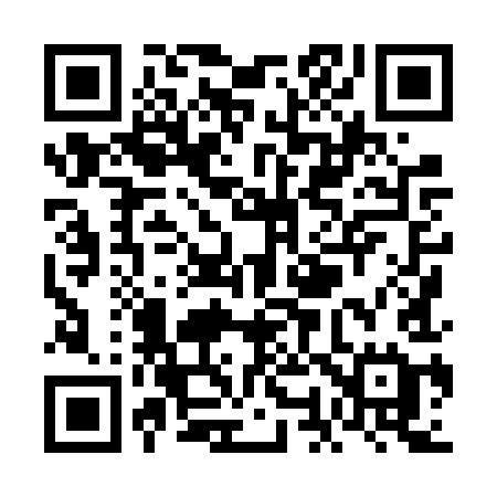 QR code for VO86YE