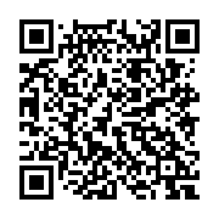 QR code for VO87BG