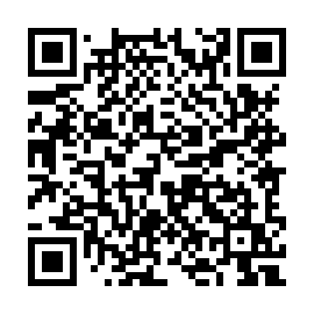 QR code for VO88YU