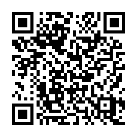 QR code for VO89RX