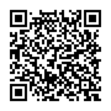 QR code for VO89XH