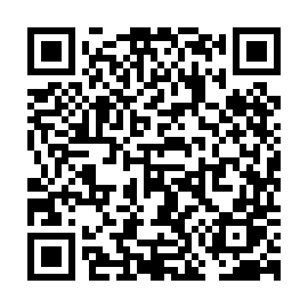 QR code for VO90DP
