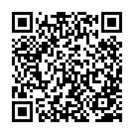 QR code for VO90LT