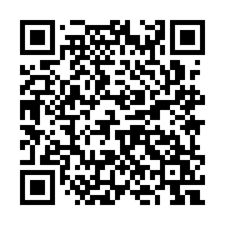 QR code for VO91HW