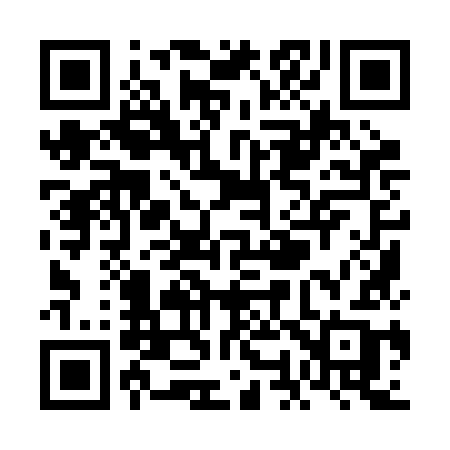 QR code for VO92KB