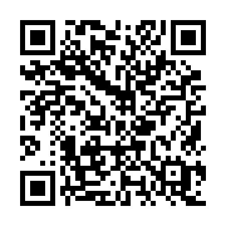 QR code for VO92KE