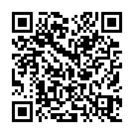 QR code for VO93PQ
