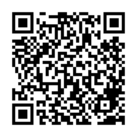 QR code for VO94LF