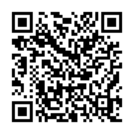 QR code for VO95FJ