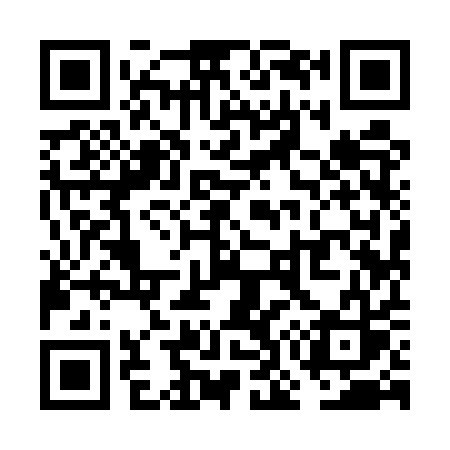 QR code for VO95QS