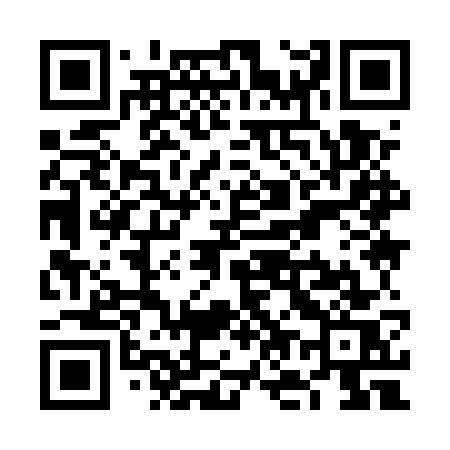 QR code for VO95WS