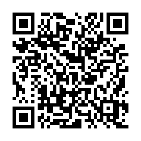 QR code for VO96GT