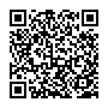 QR code for VO98HU