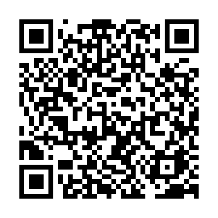 QR code for VO99RA