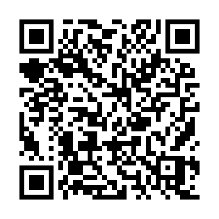 QR code for VO99VR