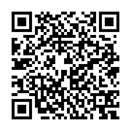 QR code for VOA7348