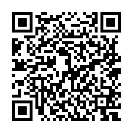 QR code for VOA9406