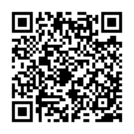 QR code for VOB6879