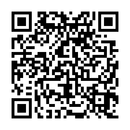 QR code for VOB7035