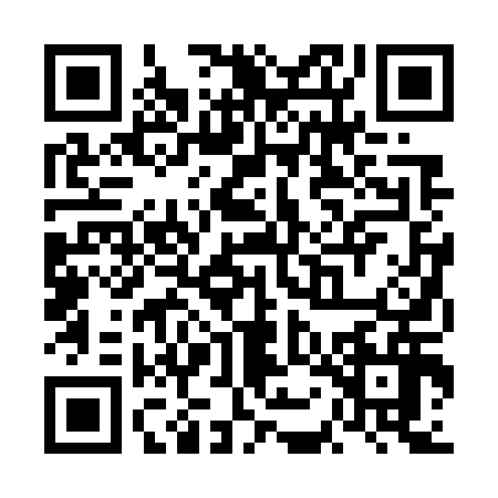 QR code for VOB7165