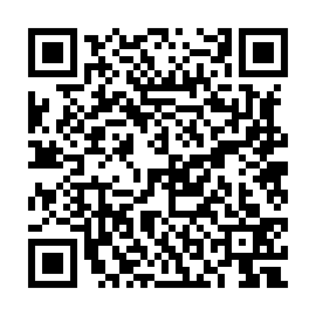 QR code for VOB8335