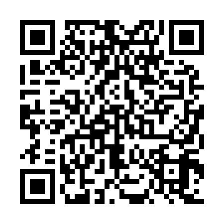 QR code for VOB9195