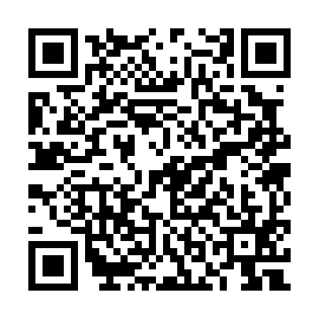 QR code for VOC0953