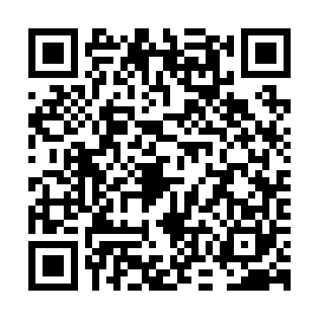 QR code for VOC2602