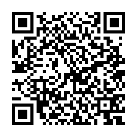 QR code for VOC3739