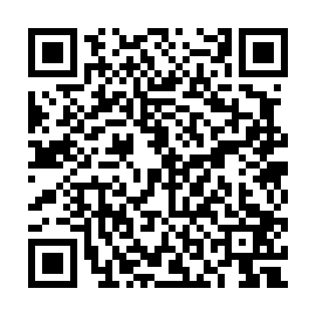 QR code for VOC4030