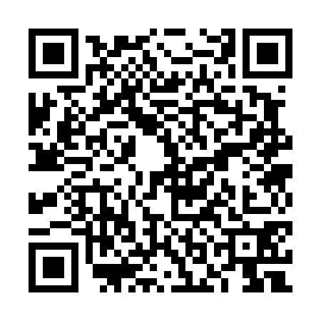 QR code for VOC4701