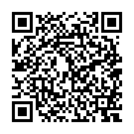 QR code for VOC6814