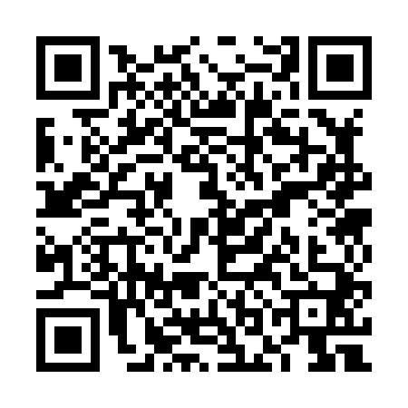 QR code for VOC8402